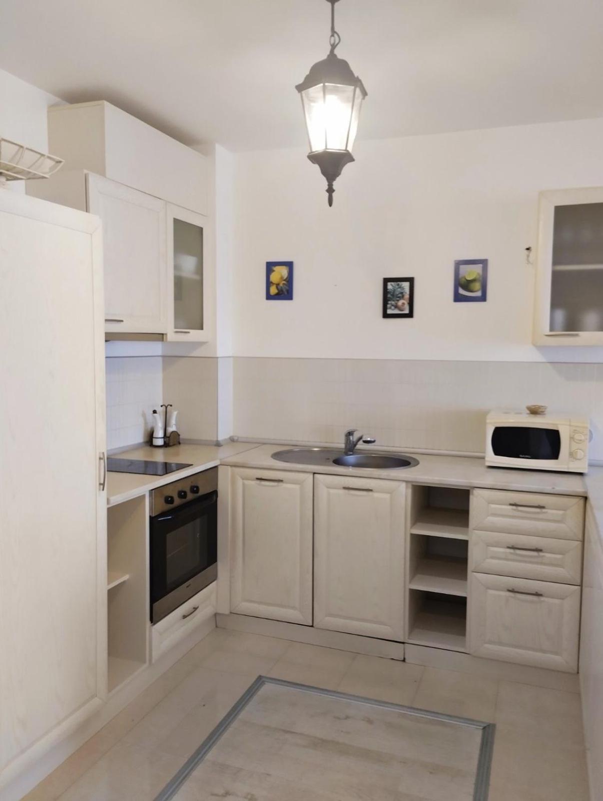 Golden Sands Rentals Apartments Ngoại thất bức ảnh