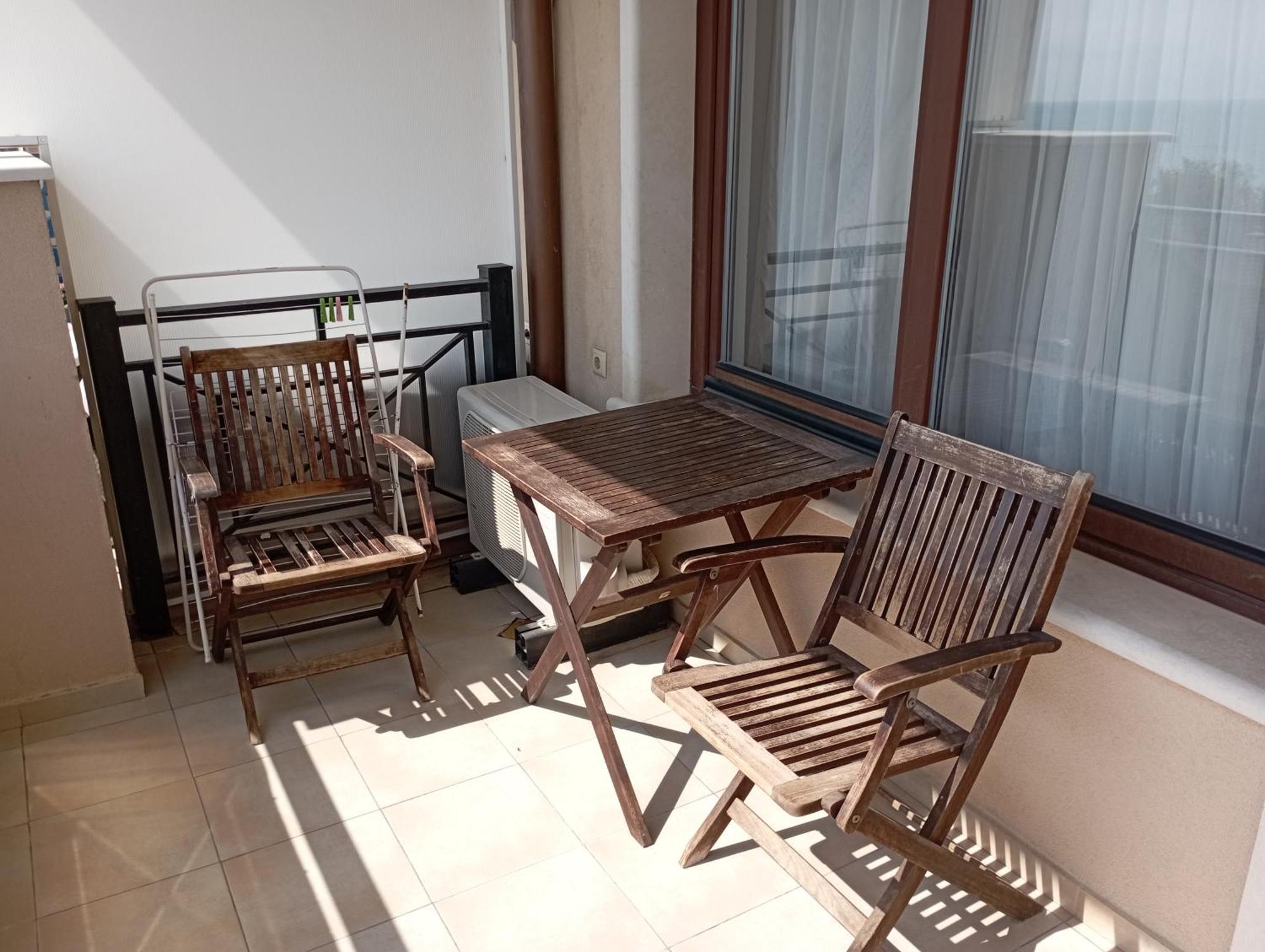 Golden Sands Rentals Apartments Ngoại thất bức ảnh