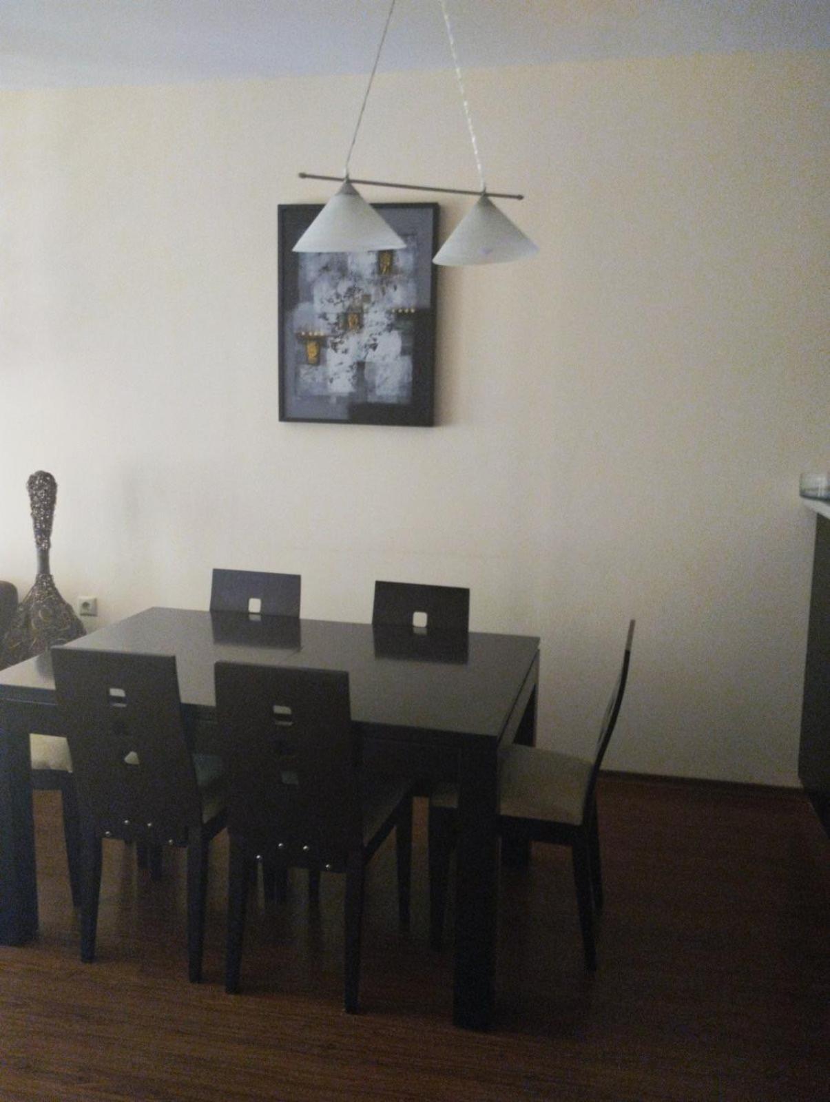 Golden Sands Rentals Apartments Ngoại thất bức ảnh
