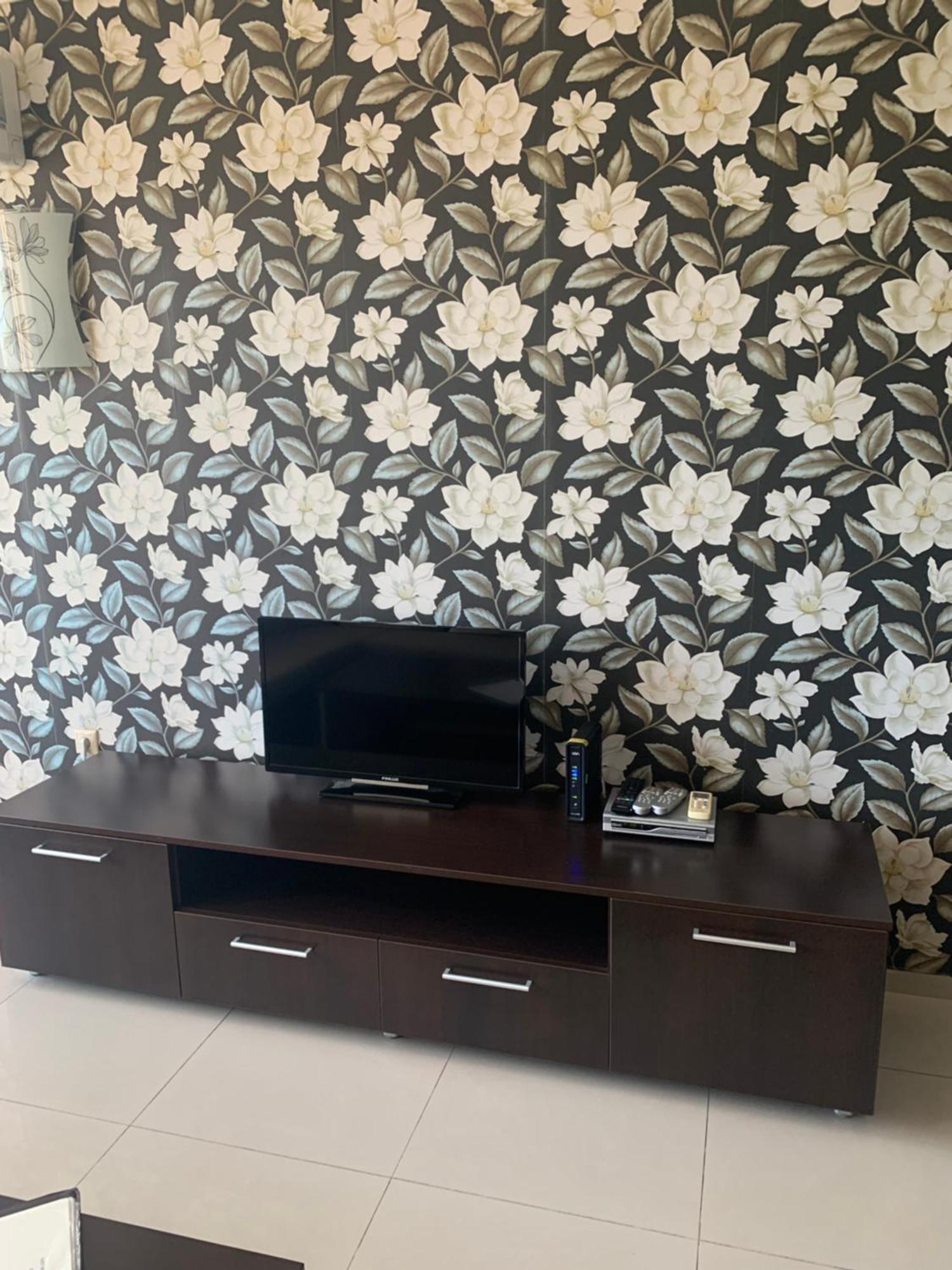 Golden Sands Rentals Apartments Ngoại thất bức ảnh